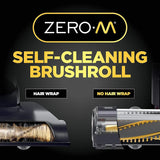 Shark APEX DuoClean with Zero-M Self-Cleaning Brushroll Upright Vacuum
