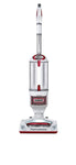 Shark Rotator Professional Upright Corded Bagless Vacuum For Carpet And Hard Floor With Lift-Away Hand Vacuum