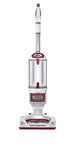 Shark Rotator Professional Upright Corded Bagless Vacuum For Carpet And Hard Floor With Lift-Away Hand Vacuum