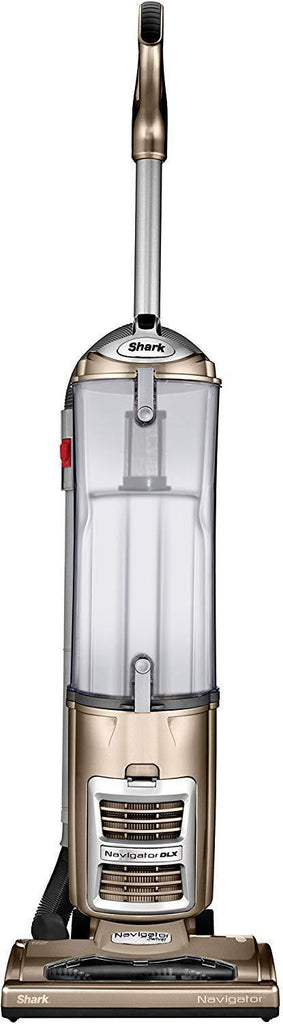 Shark Navigator DLX (NV70 26)