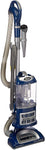 Shark Navigator Lift-Away Deluxe NV360 Upright Vacuum