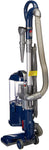 Shark Navigator Lift-Away Deluxe NV360 Upright Vacuum