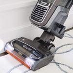 Shark APEX DuoClean with Zero-M Self-Cleaning Brushroll Upright Vacuum