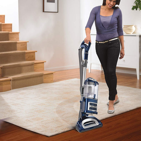 Shark Navigator Lift-Away Deluxe NV360 Upright Vacuum