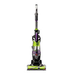 BISSELL Pet Hair Eraser Turbo Plus Lightweight Upright Vacuum Cleaner