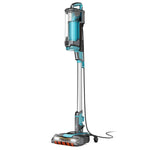 Shark LZ601, APEX UpLight Lift-Away DuoClean With Self-Cleaning Brushroll Stick Vacuum