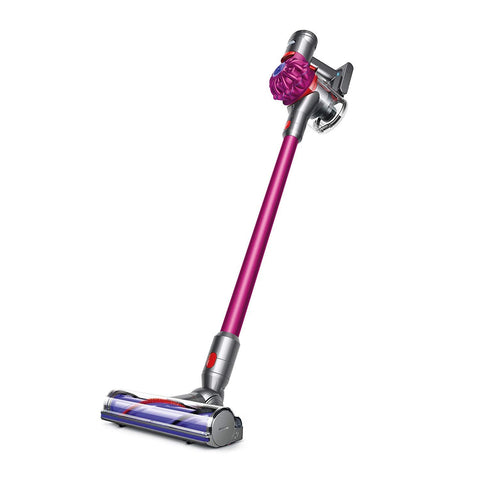 Dyson V7 Motorhead Cordless Stick Vacuum Cleaner