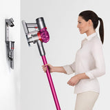 Dyson V7 Motorhead Cordless Stick Vacuum Cleaner