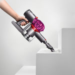 Dyson V7 Motorhead Cordless Stick Vacuum Cleaner