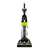 BISSELL Aeroswift Compact Vacuum Cleaner