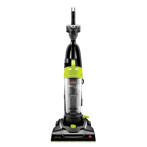 BISSELL Aeroswift Compact upright vacuum